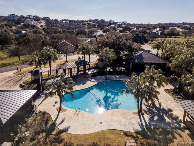 $2,950 | 3327 Bay W Boulevard, Horseshoe Bay, TX 78657