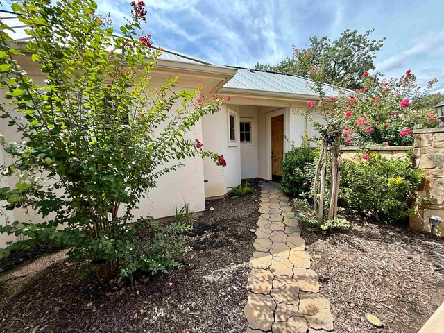 $2,950 | 3327 Bay W Boulevard, Horseshoe Bay, TX 78657