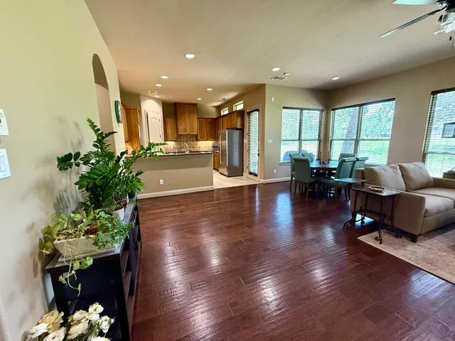 $2,950 | 3327 Bay W Boulevard, Horseshoe Bay, TX 78657