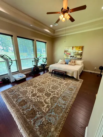 $2,950 | 3327 Bay W Boulevard, Horseshoe Bay, TX 78657