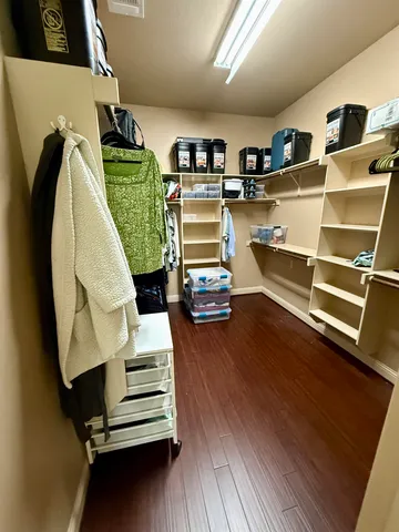 $2,950 | 3327 Bay W Boulevard, Horseshoe Bay, TX 78657