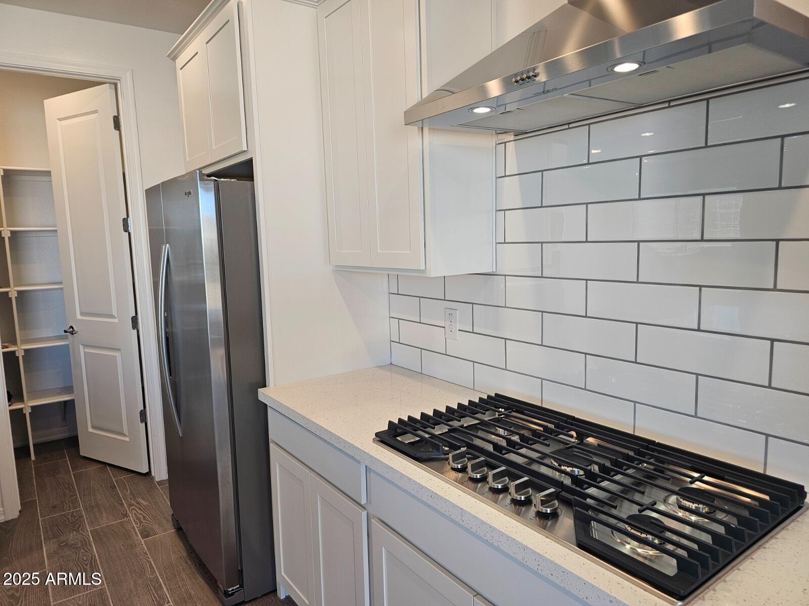 17236 West Via Dona Road Surprise, AZ 85387 - Photo 11 of 40 WhatsApp Image 2025-12-29 at 4.22.15 PM