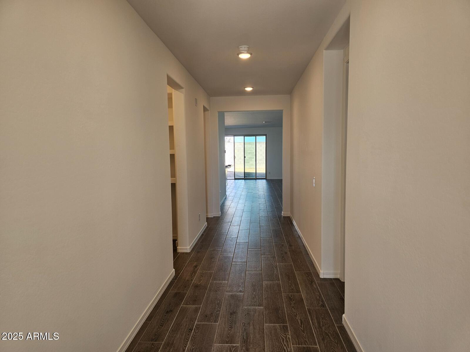 17236 West Via Dona Road Surprise, AZ 85387 - Photo 16 of 40 WhatsApp Image 2025-12-29 at 4.22.15 PM