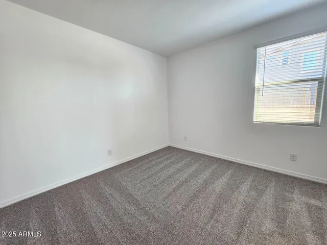 $2,500 | 17236 West Via Dona Road, Surprise, AZ 85387