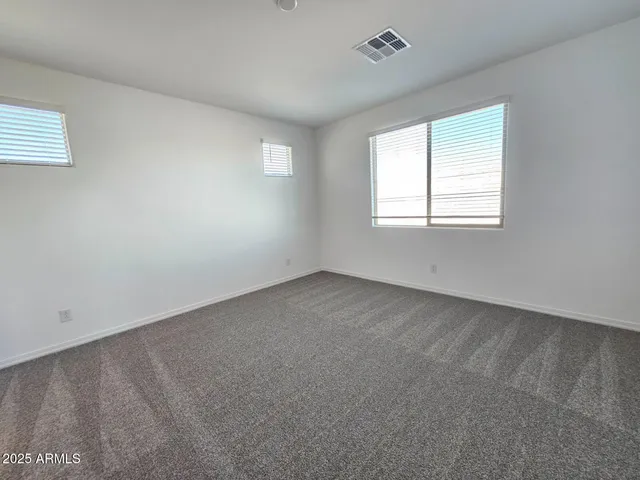 $2,500 | 17236 West Via Dona Road, Surprise, AZ 85387