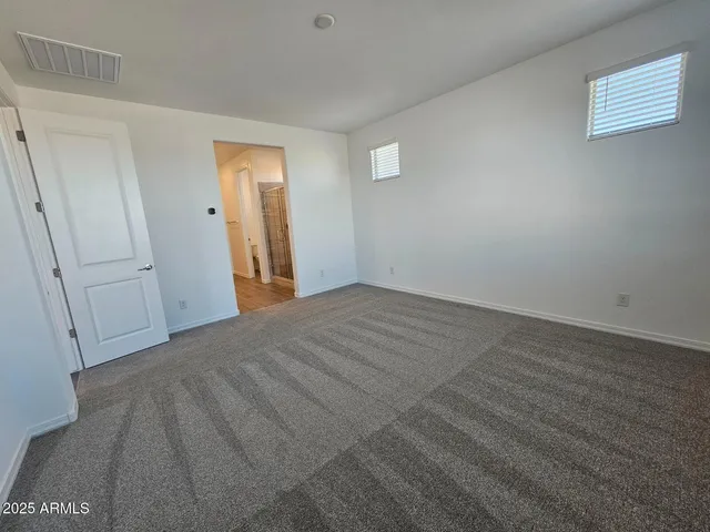 $2,500 | 17236 West Via Dona Road, Surprise, AZ 85387