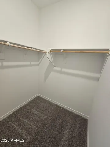 $2,500 | 17236 West Via Dona Road, Surprise, AZ 85387