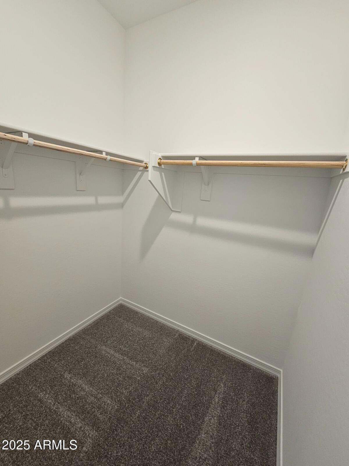 17236 West Via Dona Road Surprise, AZ 85387 - Photo 20 of 40 WhatsApp Image 2025-12-29 at 4.22.14 PM