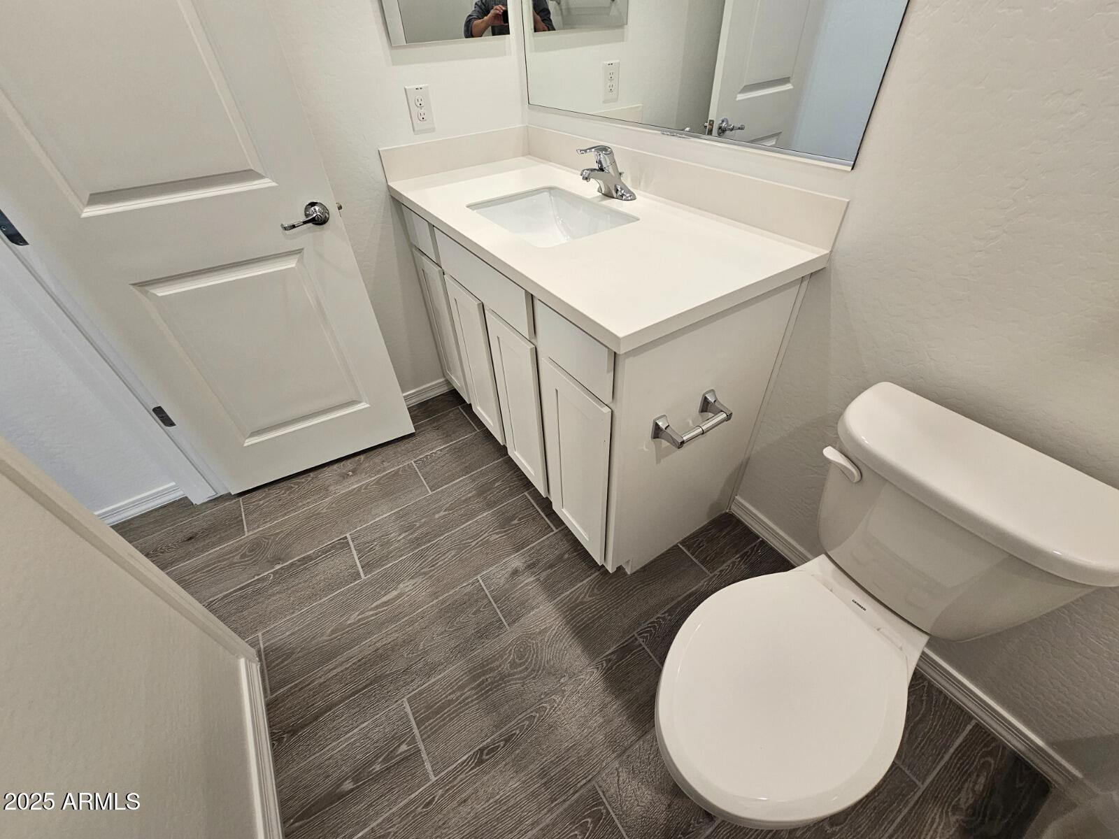 17236 West Via Dona Road Surprise, AZ 85387 - Photo 22 of 40 WhatsApp Image 2025-12-29 at 4.22.14 PM