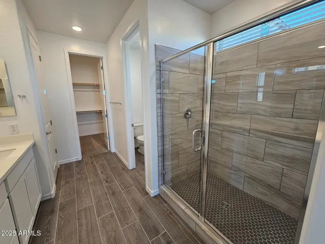 $2,500 | 17236 West Via Dona Road, Surprise, AZ 85387