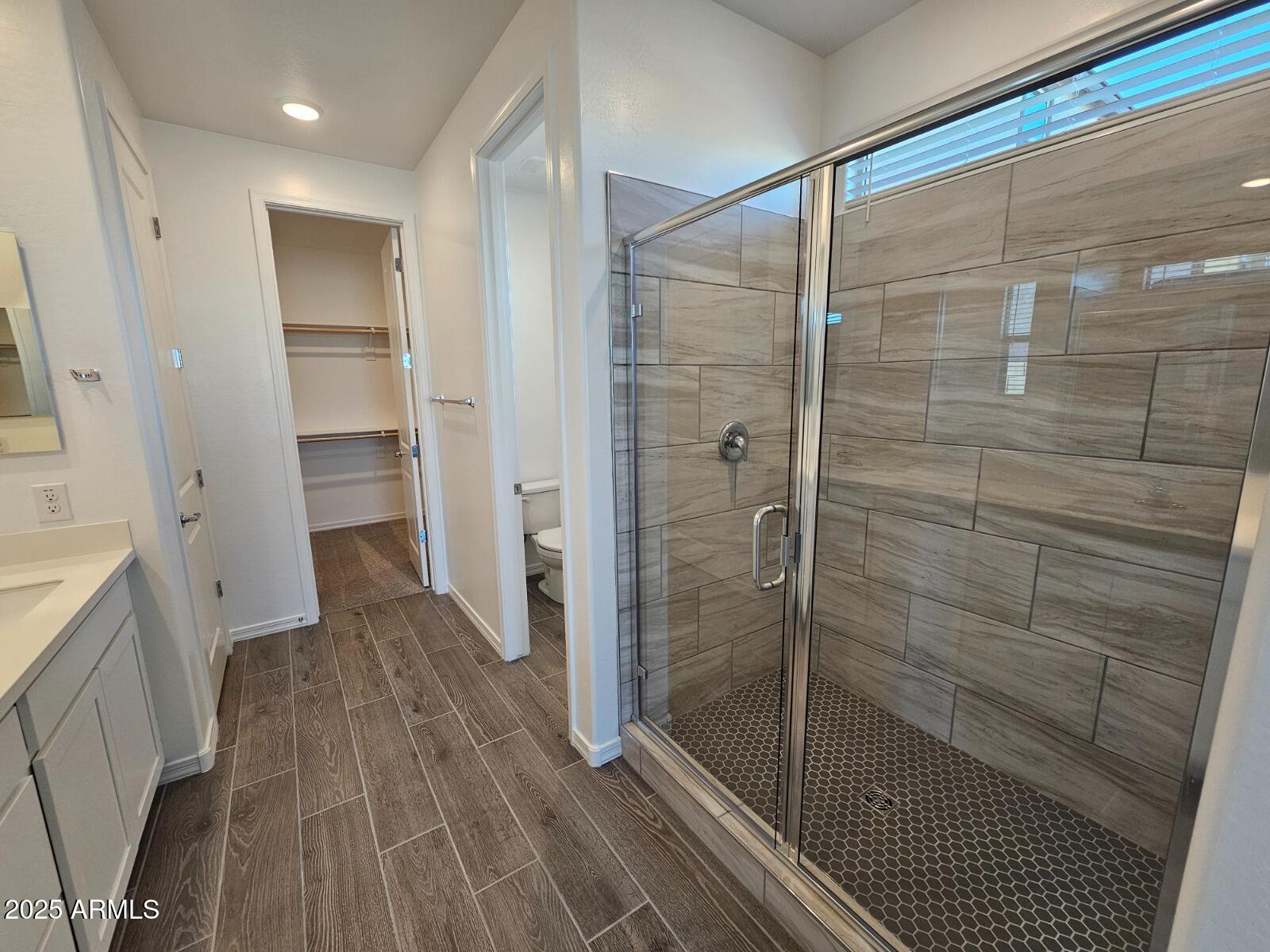 17236 West Via Dona Road Surprise, AZ 85387 - Photo 23 of 40 WhatsApp Image 2025-12-29 at 4.22.15 PM