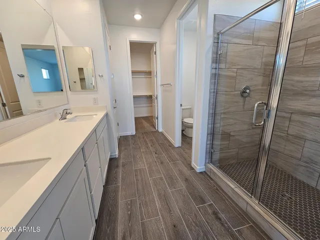 $2,500 | 17236 West Via Dona Road, Surprise, AZ 85387