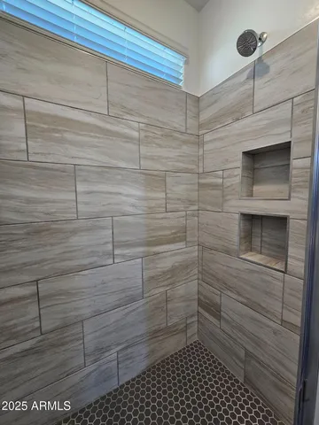 $2,500 | 17236 West Via Dona Road, Surprise, AZ 85387