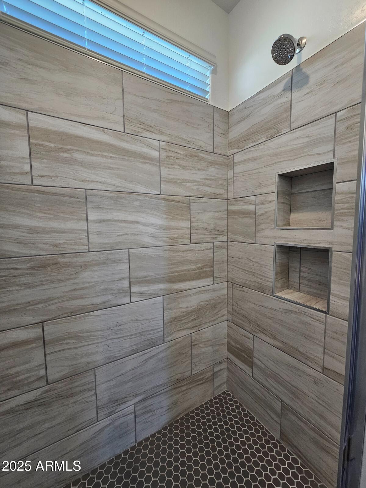 17236 West Via Dona Road Surprise, AZ 85387 - Photo 25 of 40 WhatsApp Image 2025-12-29 at 4.22.15 PM