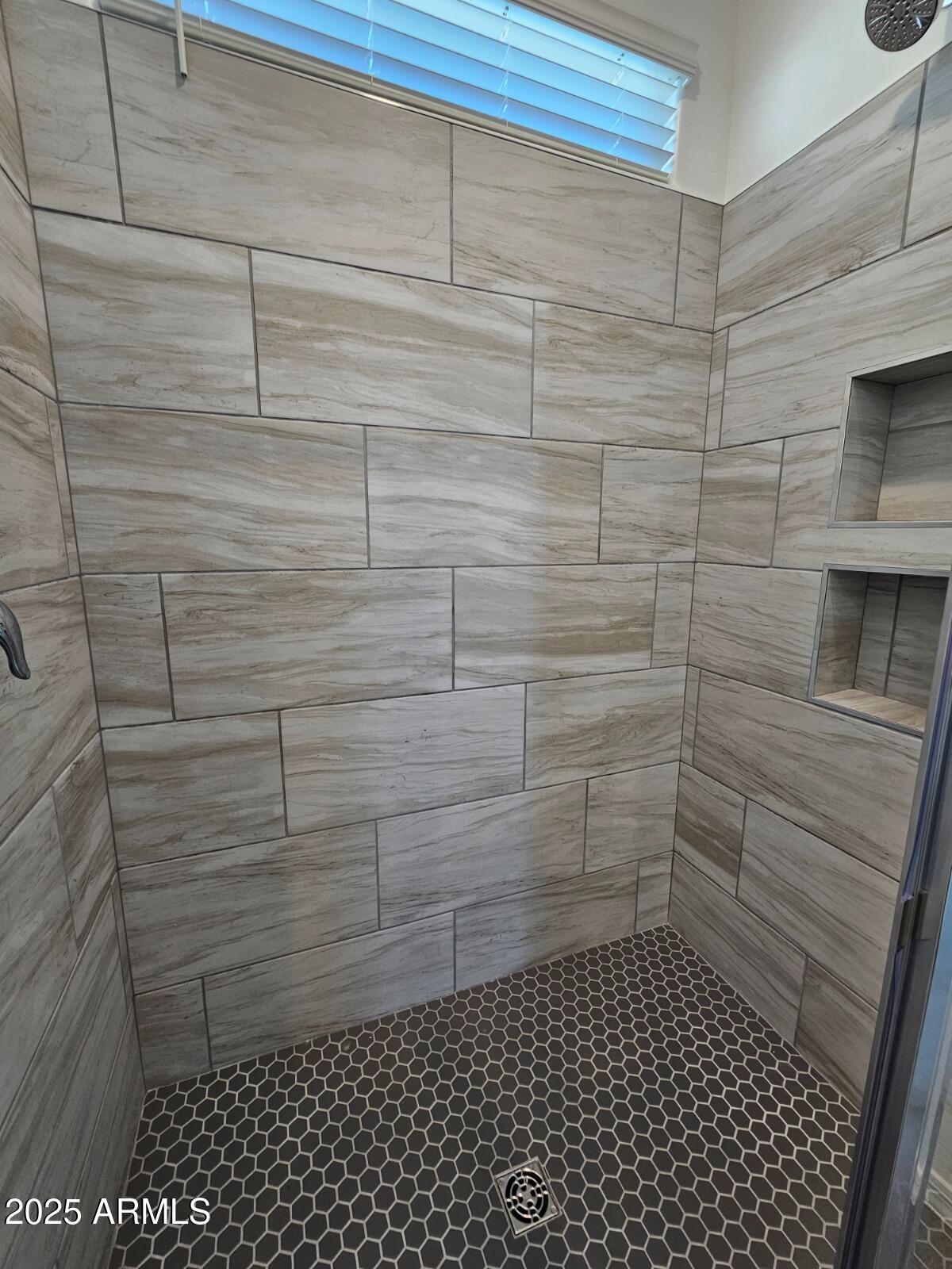 17236 West Via Dona Road Surprise, AZ 85387 - Photo 26 of 40 WhatsApp Image 2025-12-29 at 4.22.15 PM