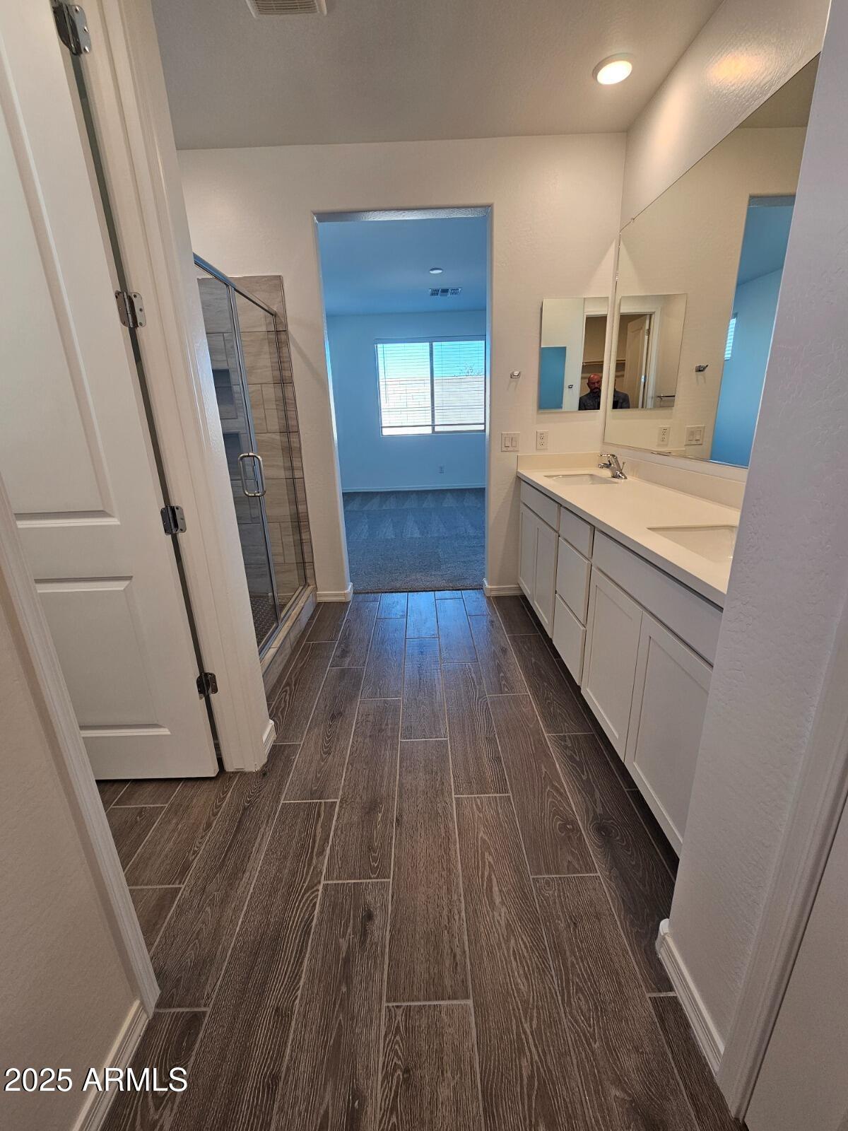 17236 West Via Dona Road Surprise, AZ 85387 - Photo 27 of 40 WhatsApp Image 2025-12-29 at 4.22.15 PM