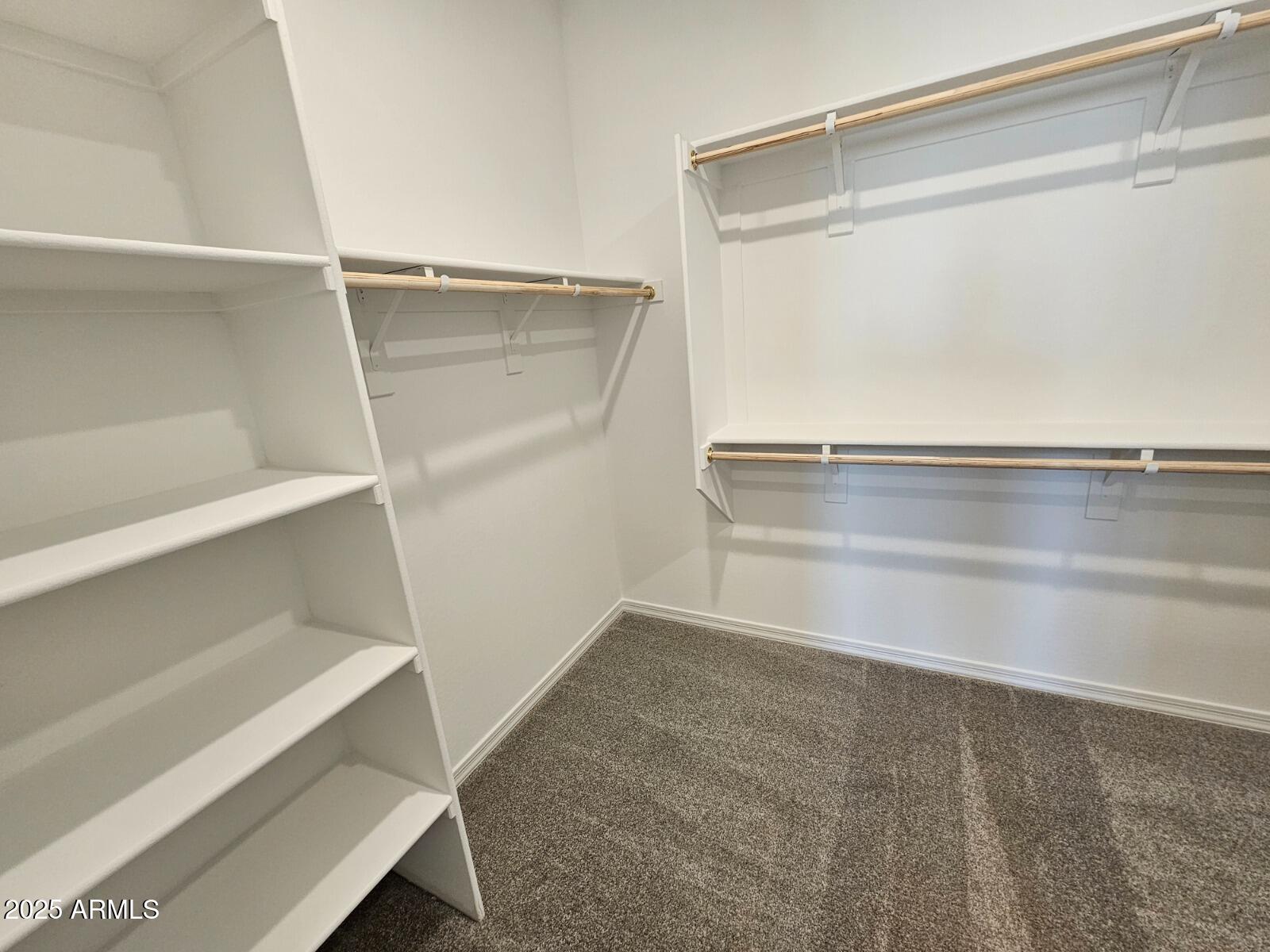 17236 West Via Dona Road Surprise, AZ 85387 - Photo 28 of 40 WhatsApp Image 2025-12-29 at 4.22.15 PM