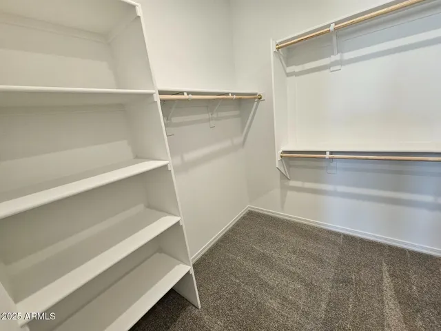 $2,500 | 17236 West Via Dona Road, Surprise, AZ 85387