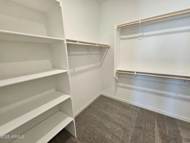 $2,500 | 17236 West Via Dona Road, Surprise, AZ 85387