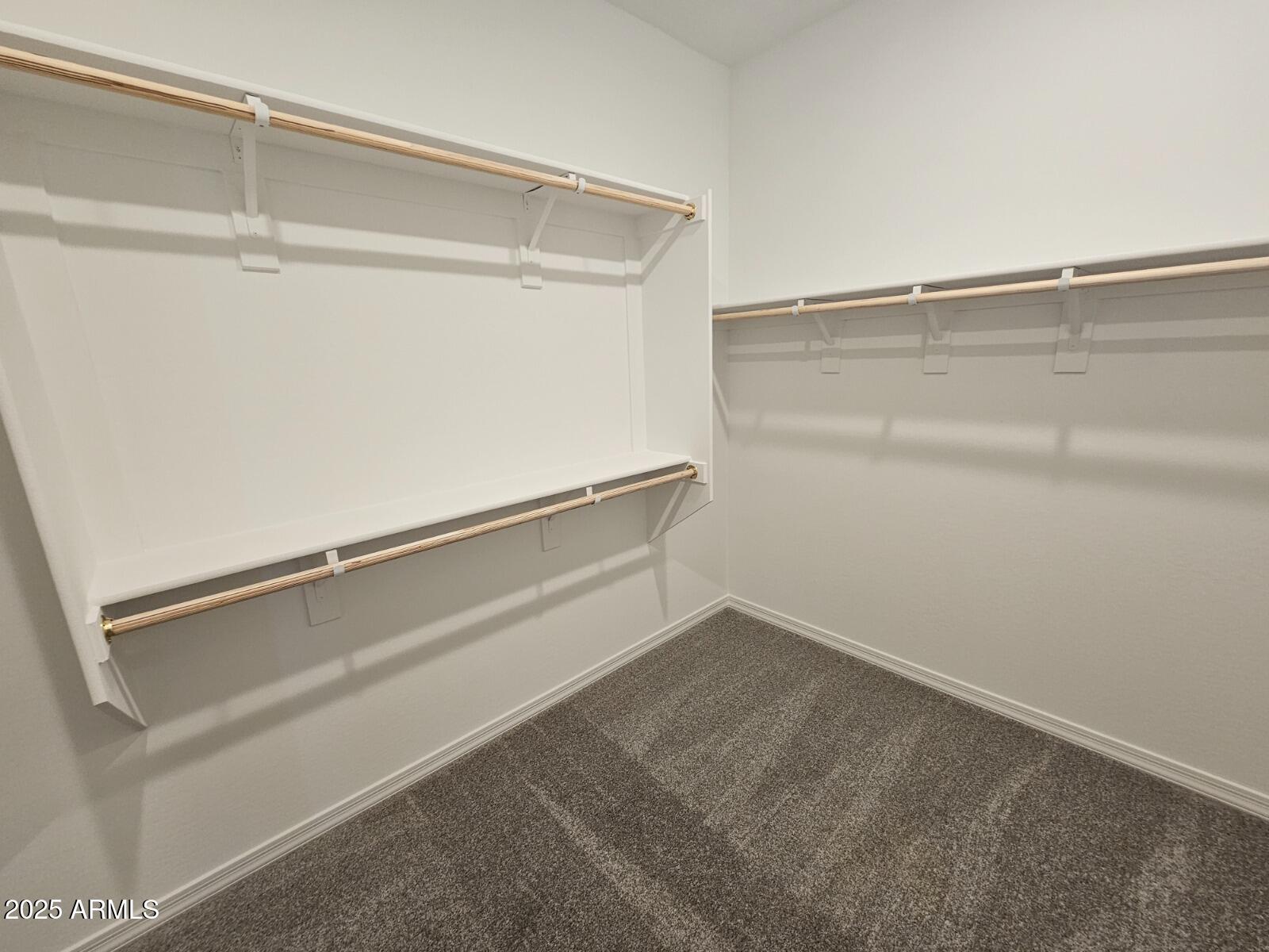 17236 West Via Dona Road Surprise, AZ 85387 - Photo 31 of 40 WhatsApp Image 2025-12-29 at 4.22.15 PM