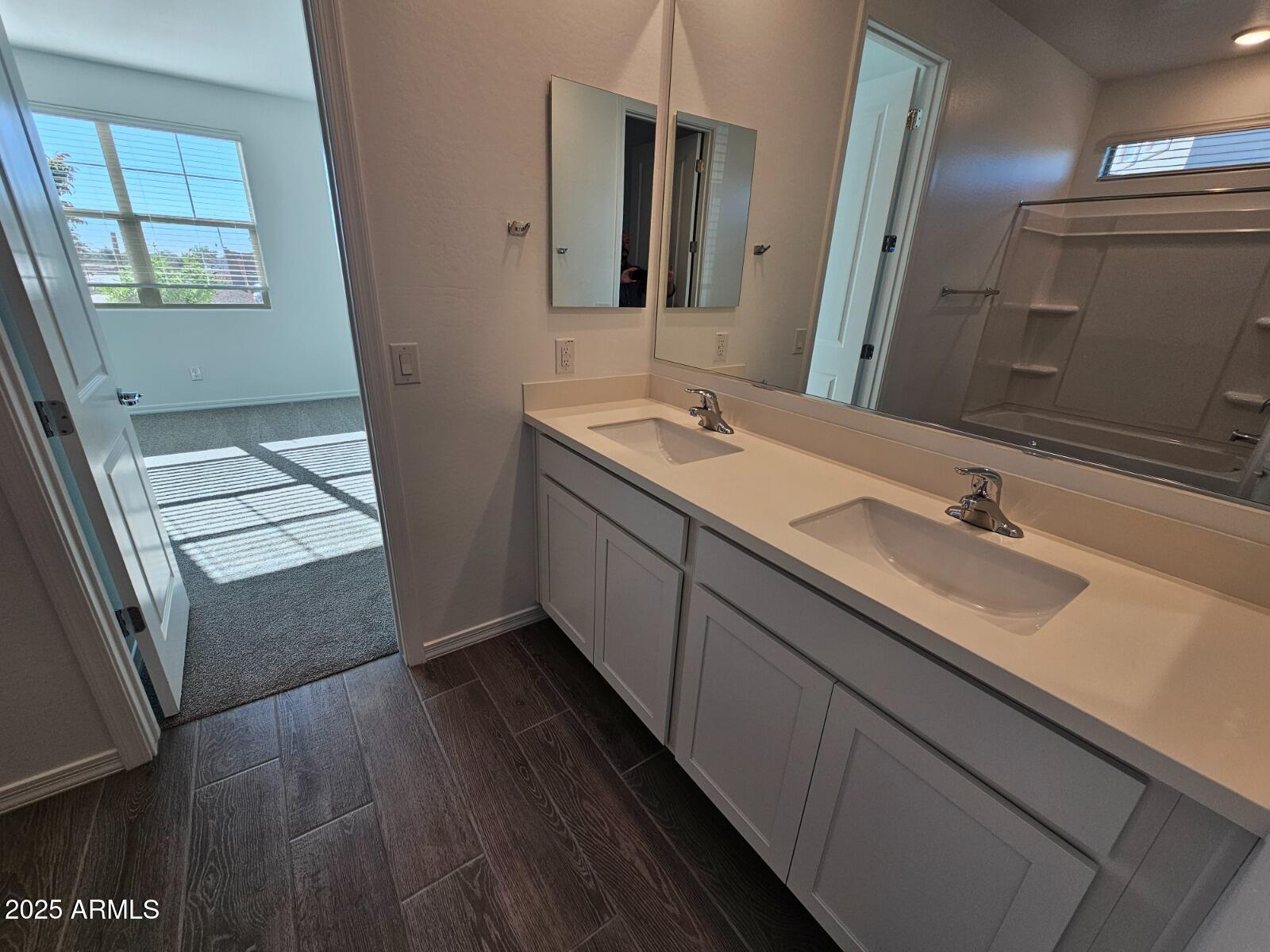 17236 West Via Dona Road Surprise, AZ 85387 - Photo 33 of 40 WhatsApp Image 2025-12-29 at 4.22.16 PM