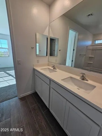 $2,500 | 17236 West Via Dona Road, Surprise, AZ 85387