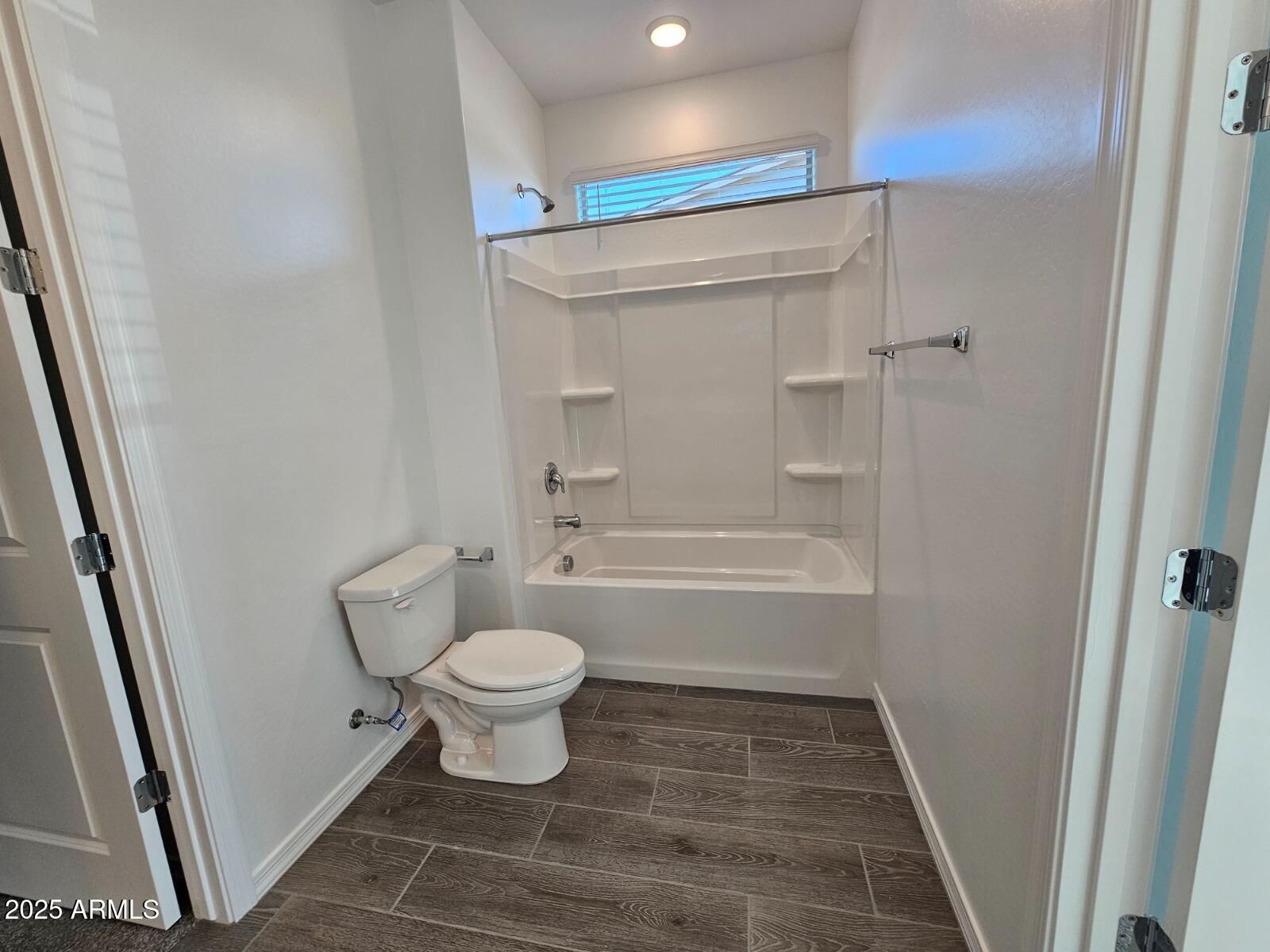 17236 West Via Dona Road Surprise, AZ 85387 - Photo 35 of 40 WhatsApp Image 2025-12-29 at 4.22.16 PM