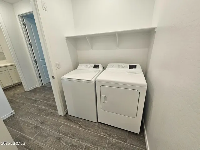 $2,500 | 17236 West Via Dona Road, Surprise, AZ 85387