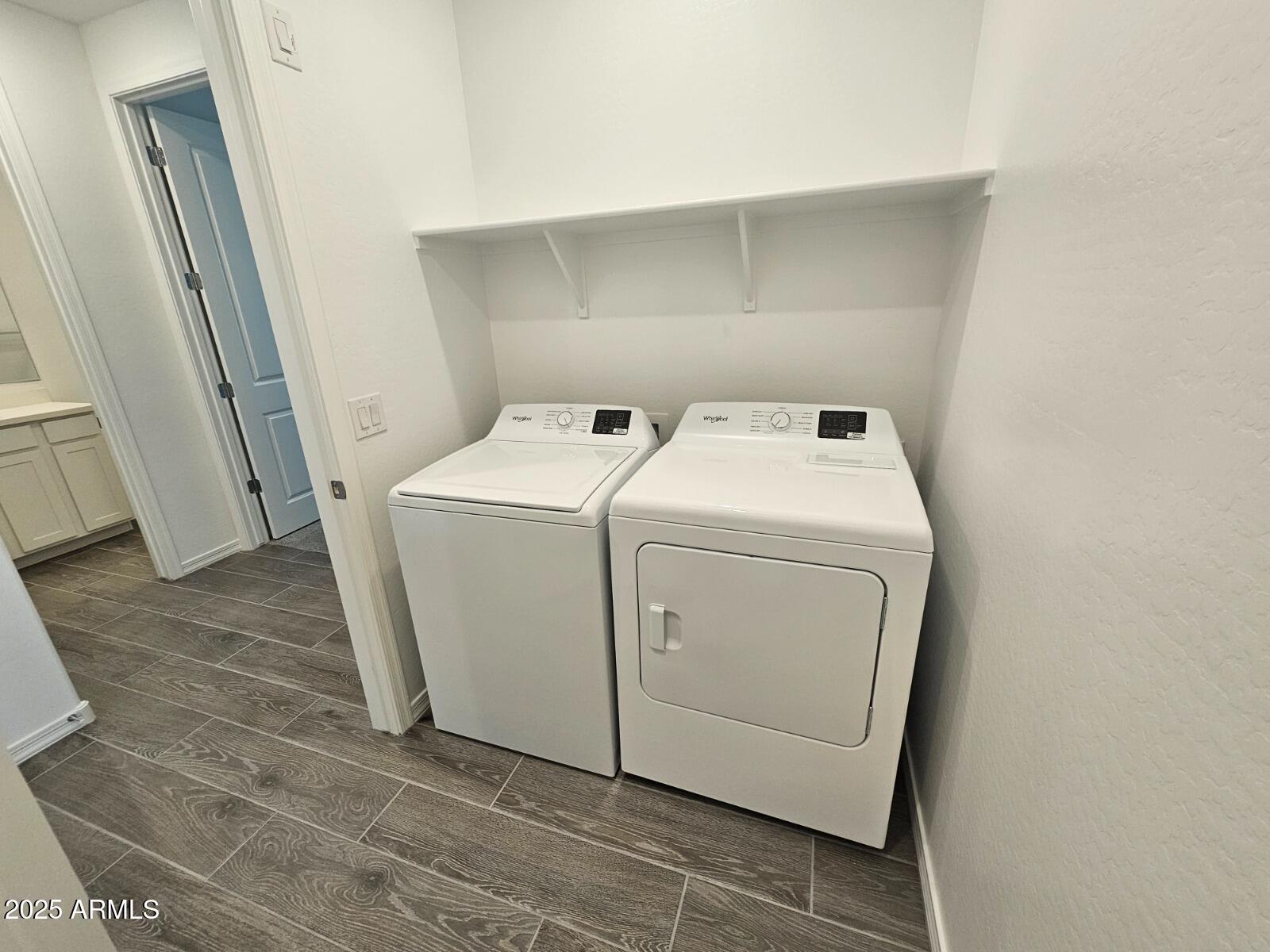 17236 West Via Dona Road Surprise, AZ 85387 - Photo 36 of 40 WhatsApp Image 2025-12-29 at 4.22.14 PM