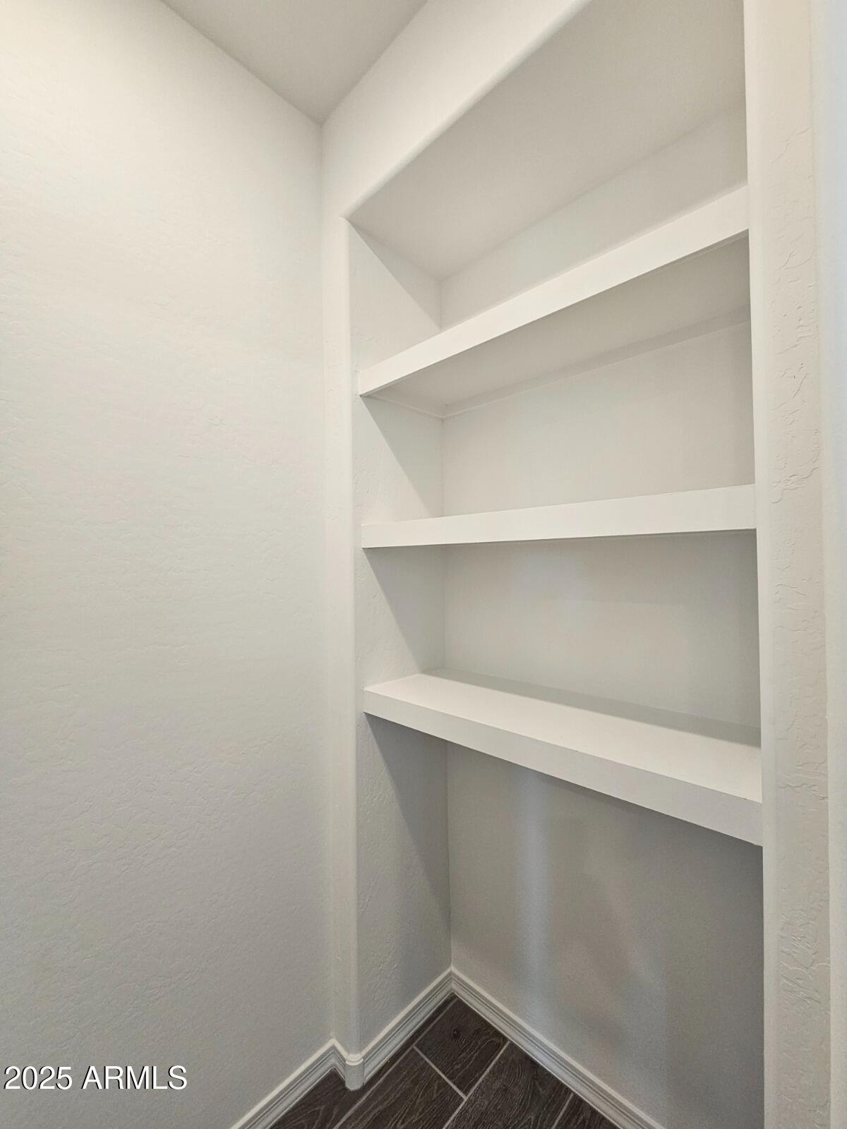 17236 West Via Dona Road Surprise, AZ 85387 - Photo 37 of 40 WhatsApp Image 2025-12-29 at 4.22.14 PM