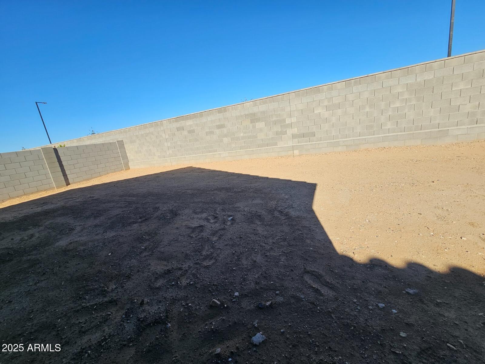 17236 West Via Dona Road Surprise, AZ 85387 - Photo 40 of 40 WhatsApp Image 2025-12-29 at 4.22.15 PM