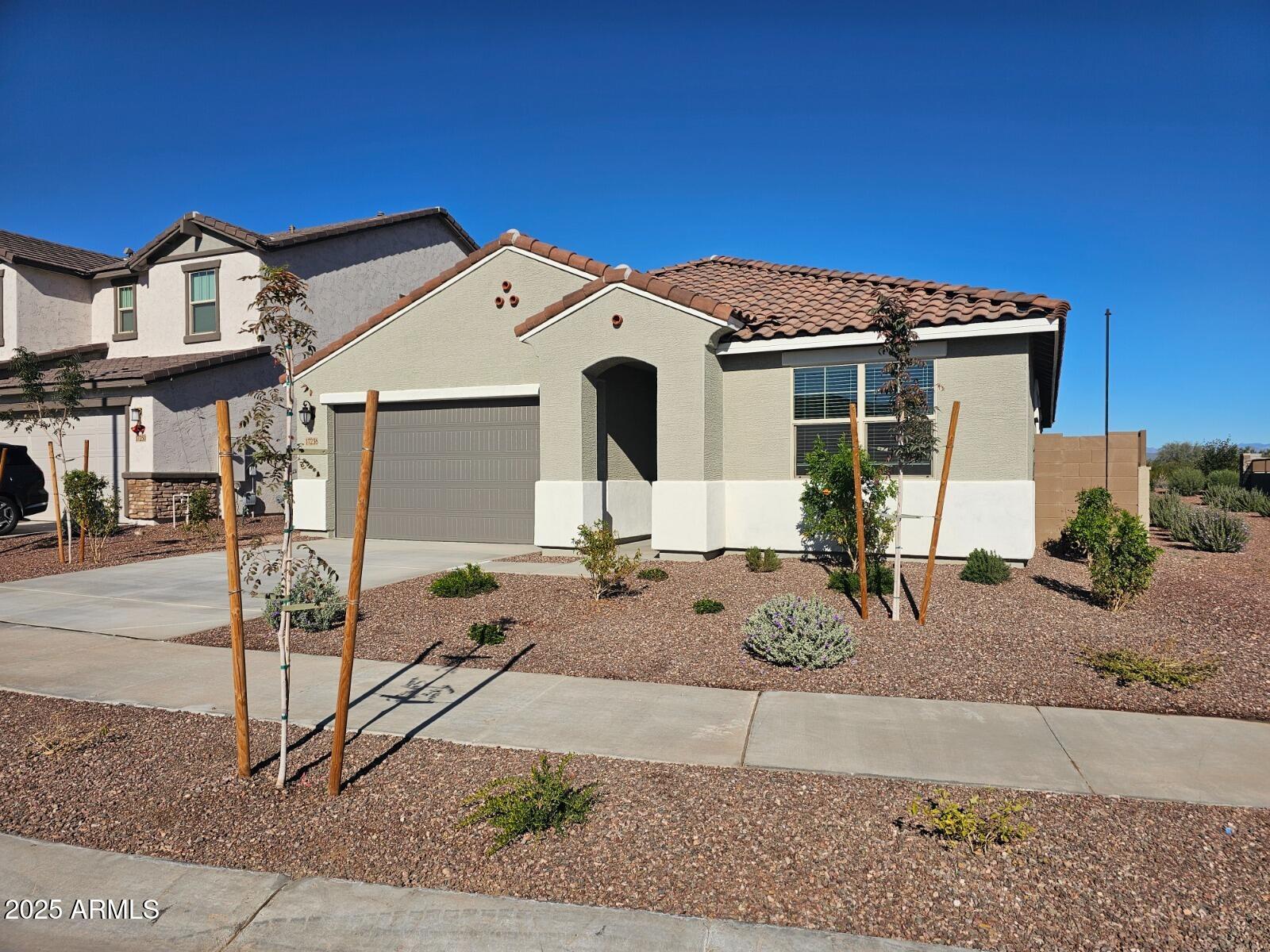 17236 West Via Dona Road Surprise, AZ 85387 - Photo 4 of 40 WhatsApp Image 2025-12-29 at 4.22.15 PM