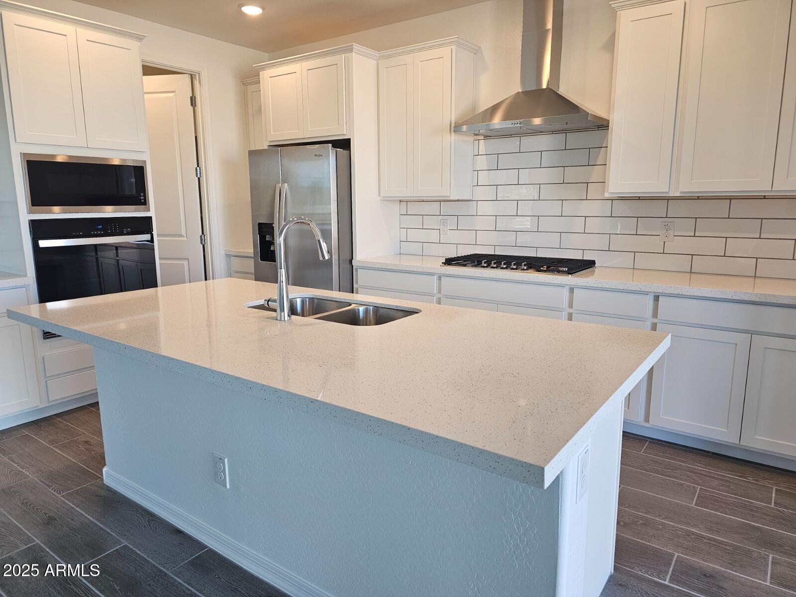 17236 West Via Dona Road Surprise, AZ 85387 - Photo 6 of 40 WhatsApp Image 2025-12-29 at 4.22.14 PM