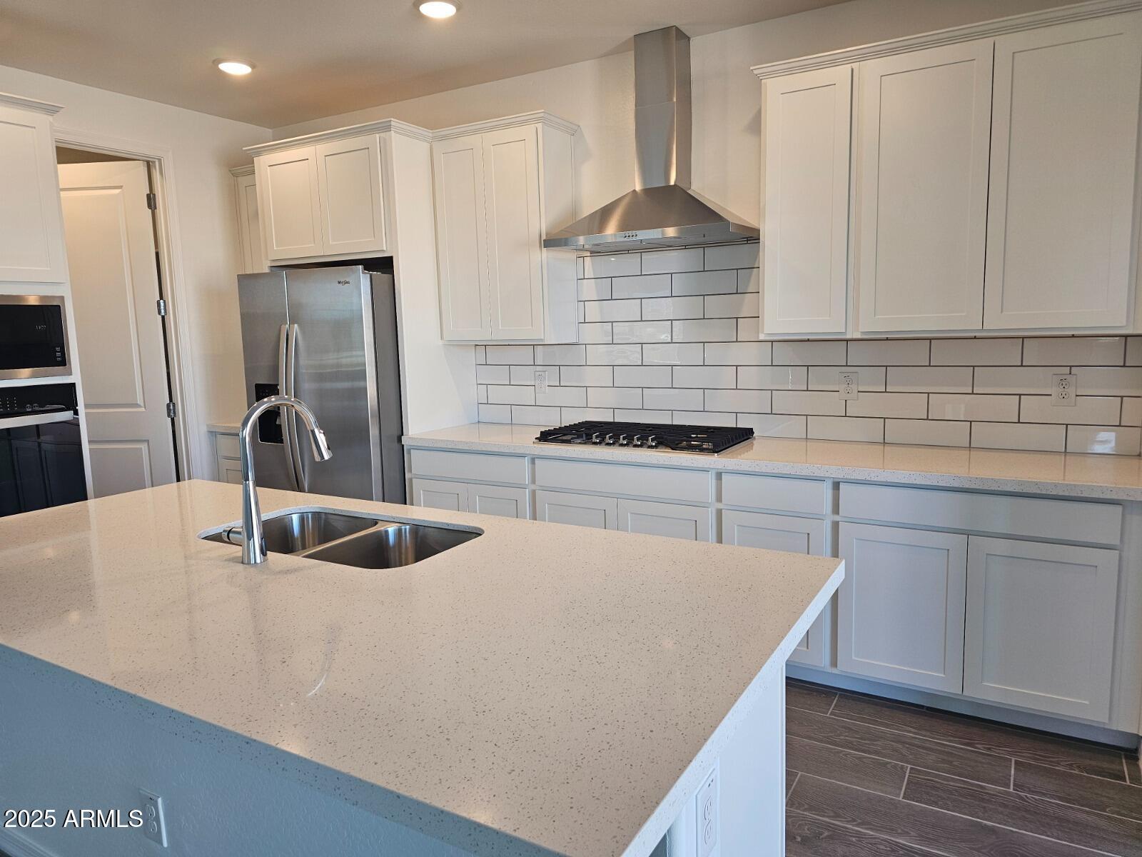 17236 West Via Dona Road Surprise, AZ 85387 - Photo 7 of 40 WhatsApp Image 2025-12-29 at 4.22.14 PM