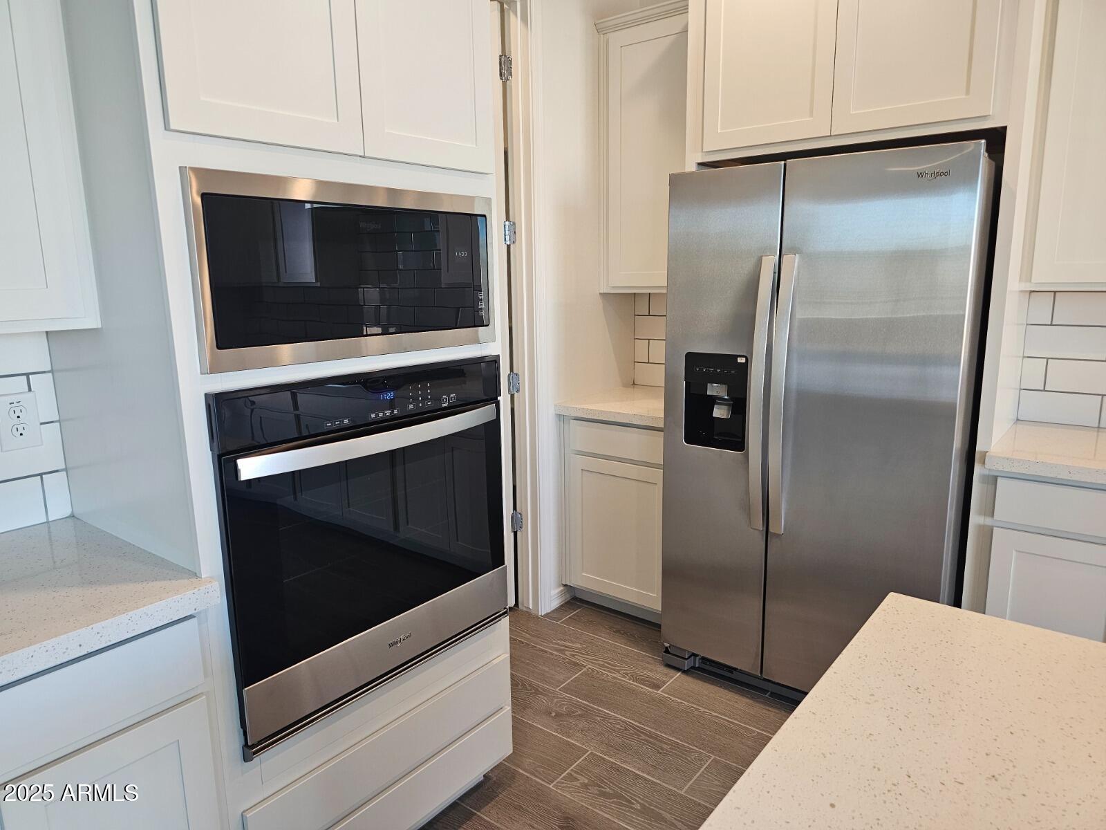 17236 West Via Dona Road Surprise, AZ 85387 - Photo 8 of 40 WhatsApp Image 2025-12-29 at 4.22.14 PM