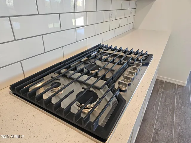 $2,500 | 17236 West Via Dona Road, Surprise, AZ 85387