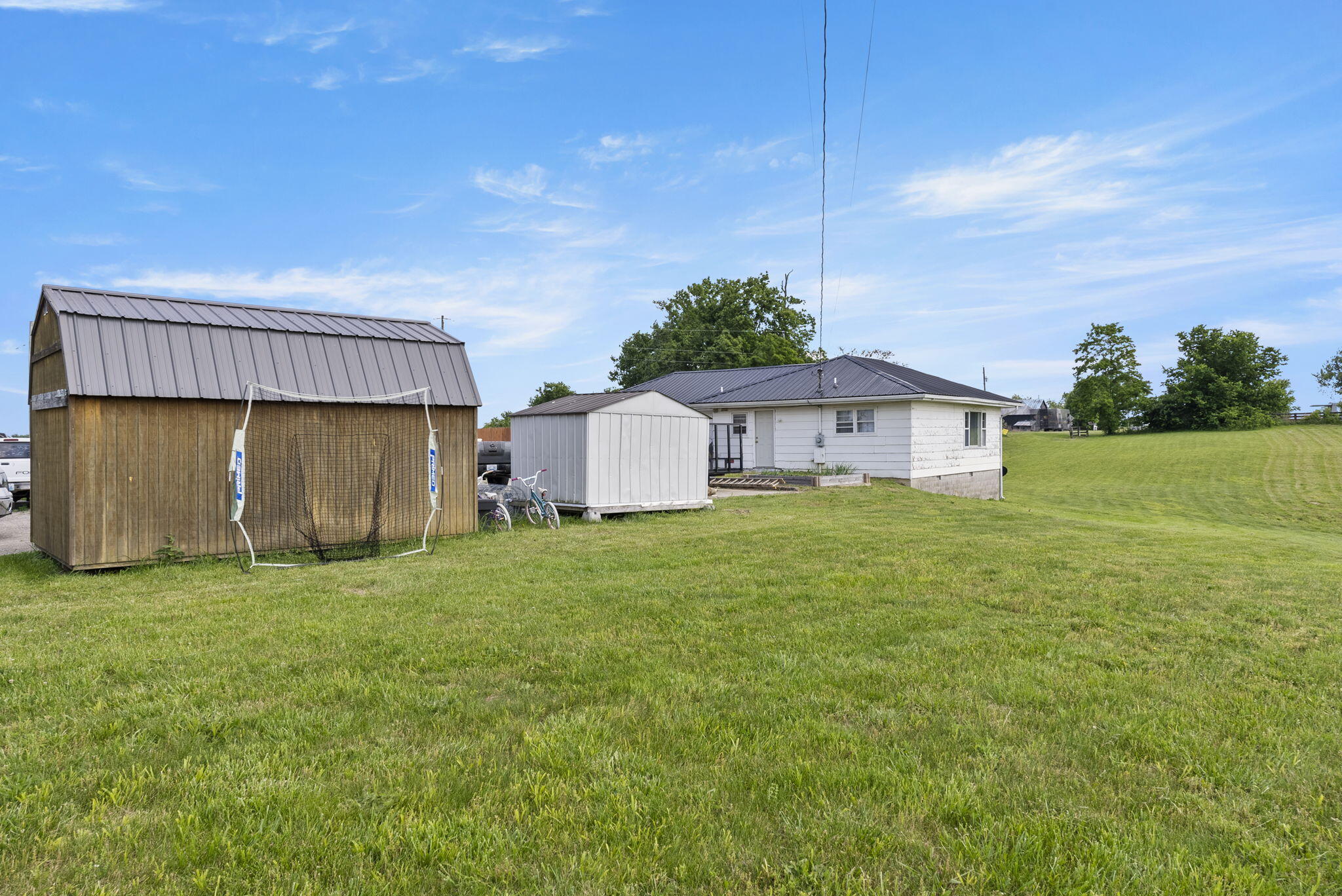 2702 Lancaster Road Richmond, KY 40475 - Photo 30 of 31 32-web-or-mls-DSC09463