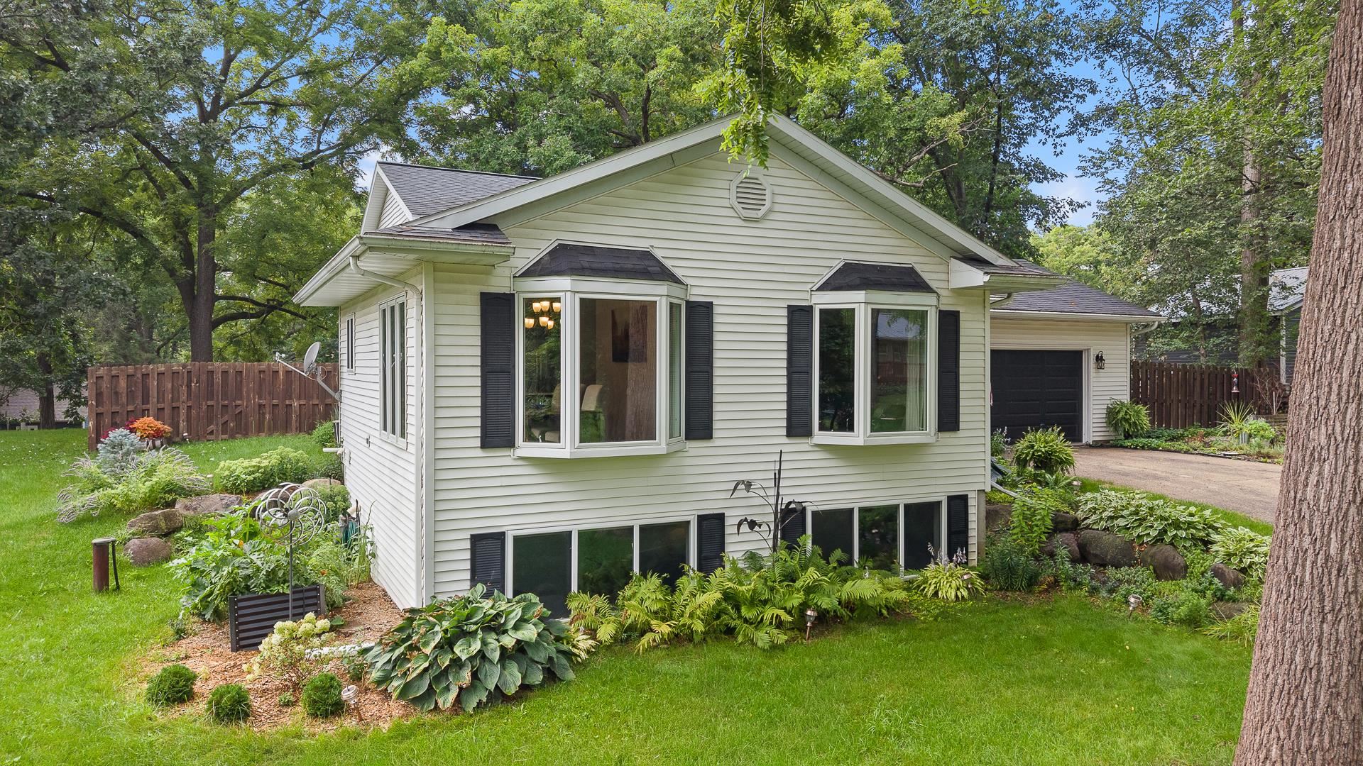 W9295 Oakland Road Cambridge, WI 53523 - Photo 76 of 85 Gallery Image 76