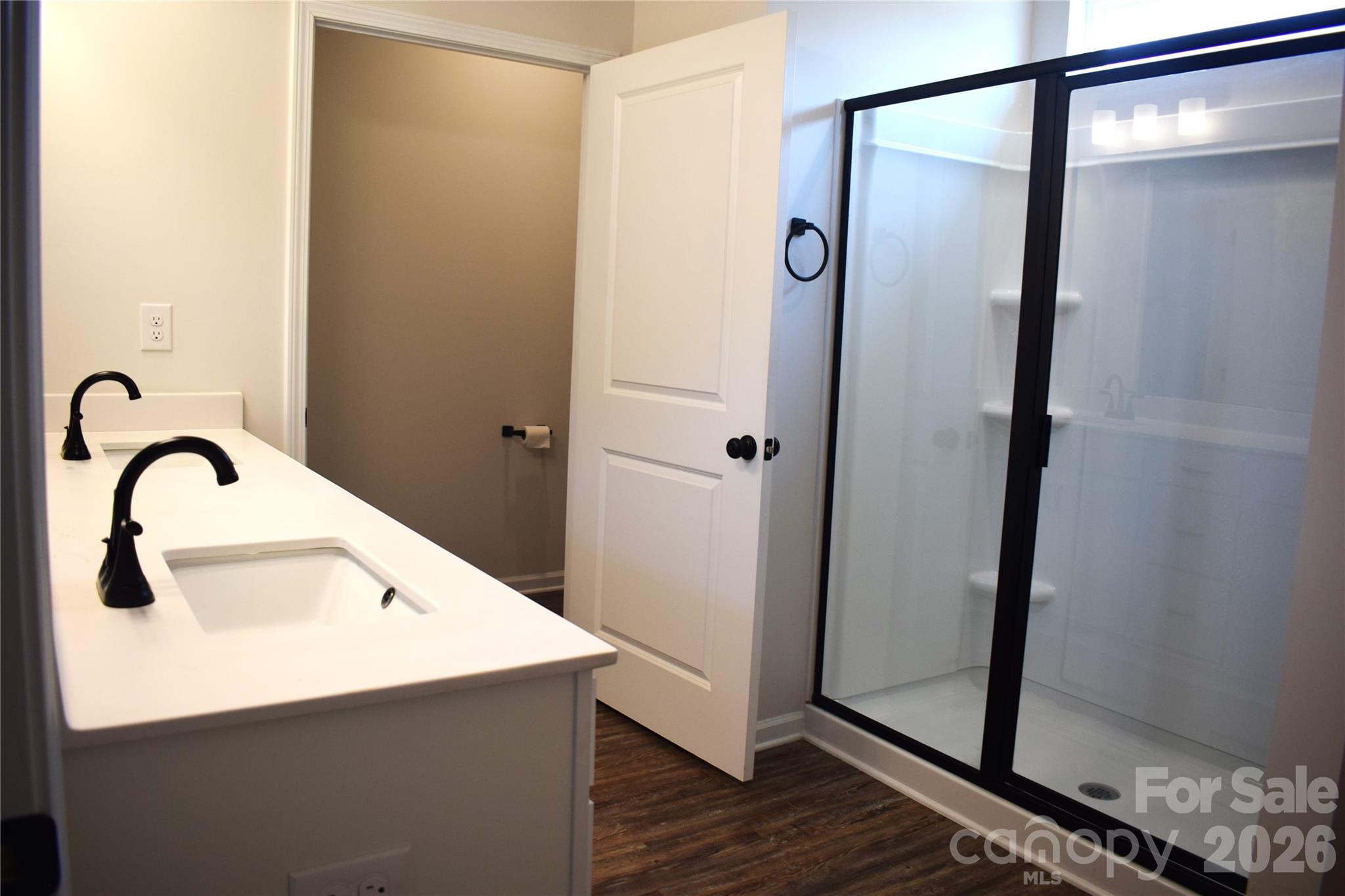 6135 Busch Way Midland, NC 28107 - Photo 7 of 10