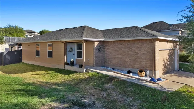 $2,100 | 8824 Southwick Drive, Austin, TX 78724