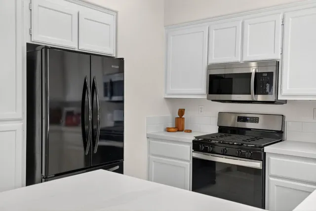 $1,598,000 | 612 Villa Centre Way, San Jose, CA 95128