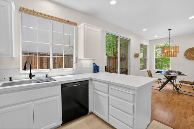 $1,598,000 | 612 Villa Centre Way, San Jose, CA 95128