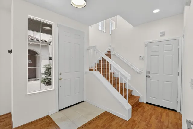 $1,598,000 | 612 Villa Centre Way, San Jose, CA 95128