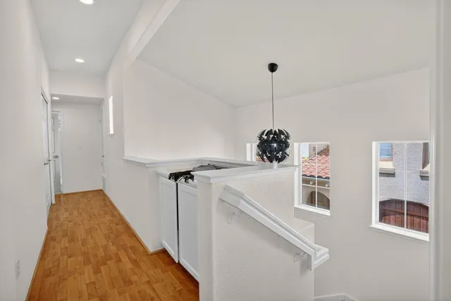 $1,598,000 | 612 Villa Centre Way, San Jose, CA 95128