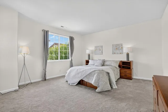 $1,598,000 | 612 Villa Centre Way, San Jose, CA 95128