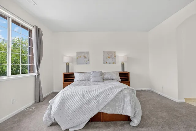 $1,598,000 | 612 Villa Centre Way, San Jose, CA 95128