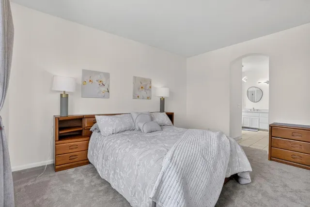 $1,598,000 | 612 Villa Centre Way, San Jose, CA 95128