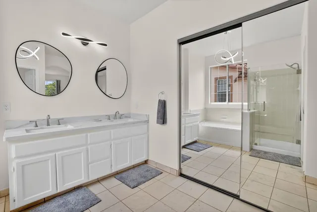 $1,598,000 | 612 Villa Centre Way, San Jose, CA 95128