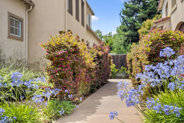 $1,598,000 | 612 Villa Centre Way, San Jose, CA 95128