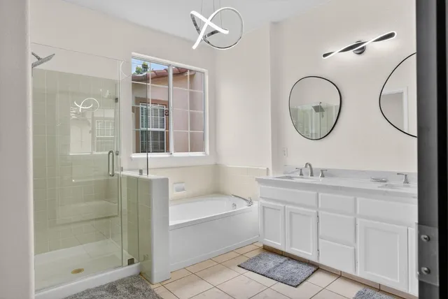 $1,598,000 | 612 Villa Centre Way, San Jose, CA 95128